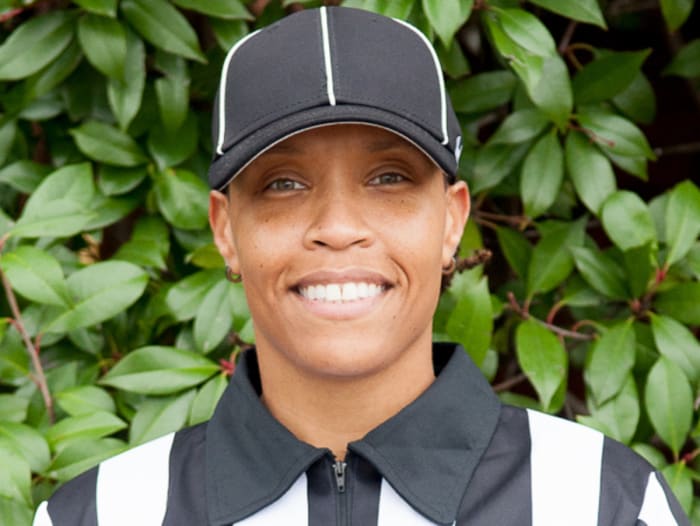 desiree-abrams-official